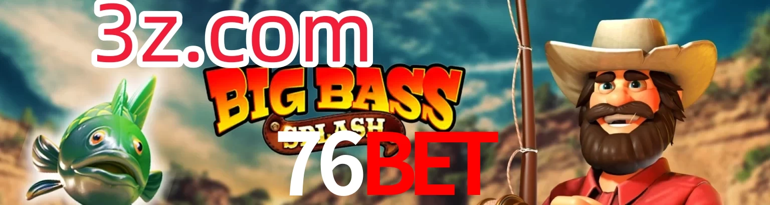 76BET