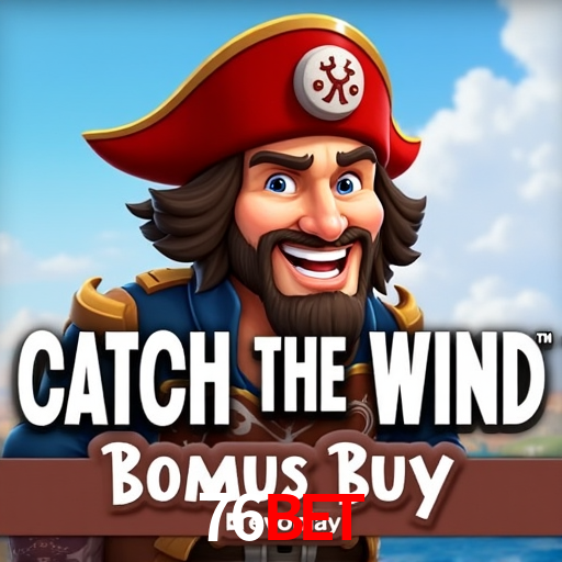 76BET