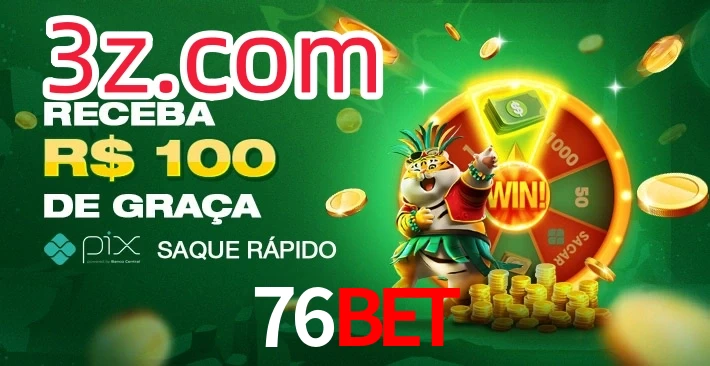 76BET