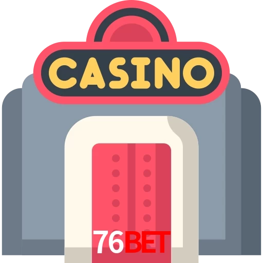 76BET