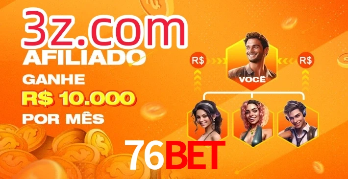 76BET