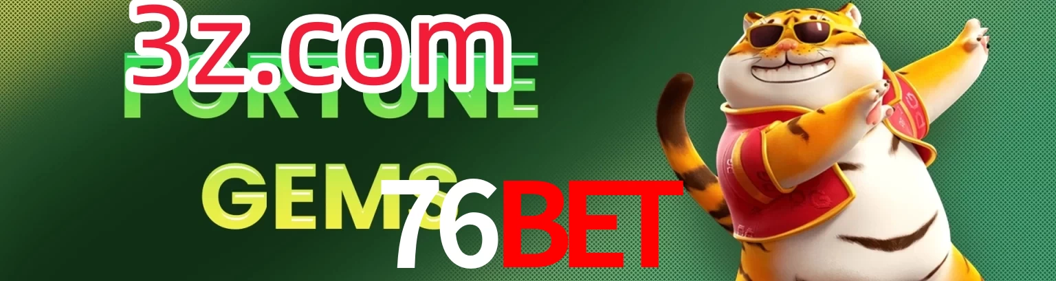 76BET