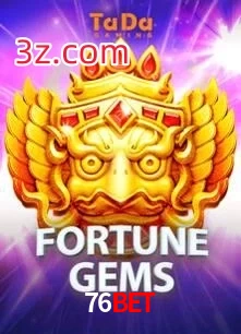 76BET
