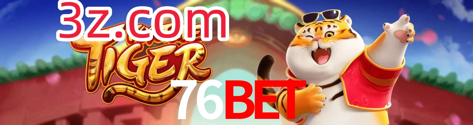 76BET