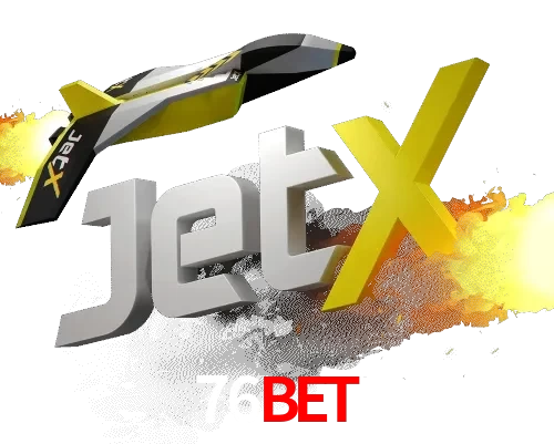 76BET