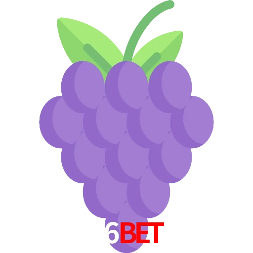 76BET