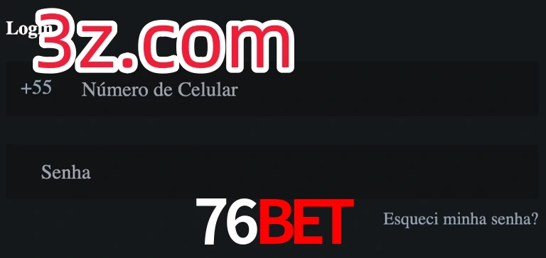 76BET