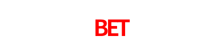 76BET