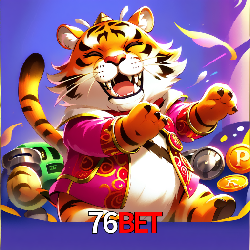 76BET