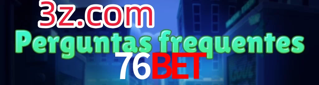 76BET