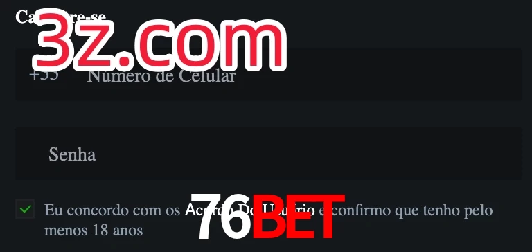 76BET