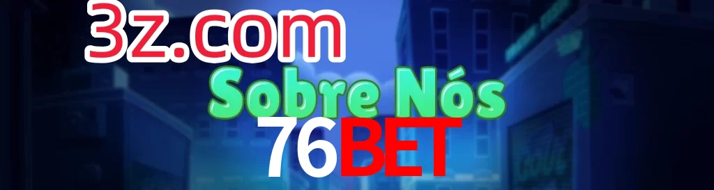 76BET
