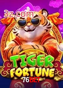 76BET